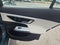 2026 Mercedes-Benz E 350 4MATIC® Sedan