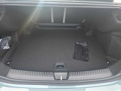 2026 Mercedes-Benz E 350 4MATIC® Sedan