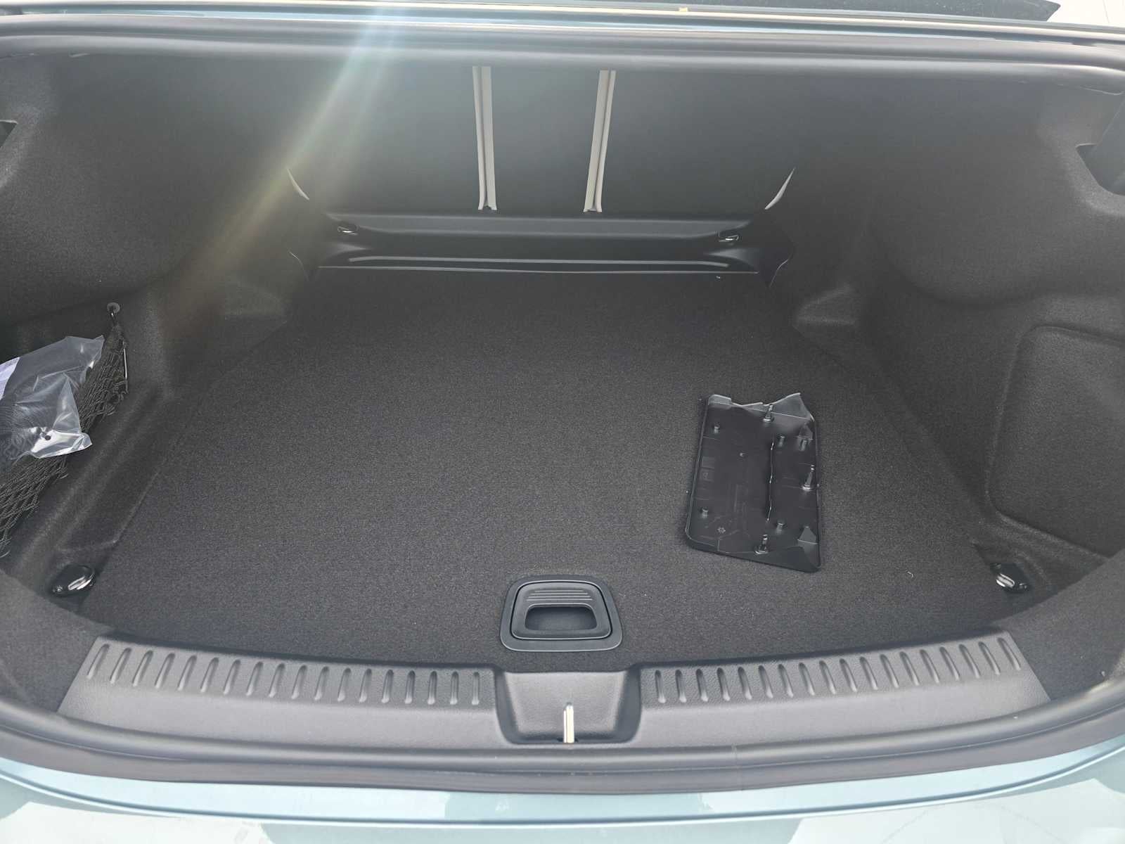 2026 Mercedes-Benz E 350 4MATIC® Sedan