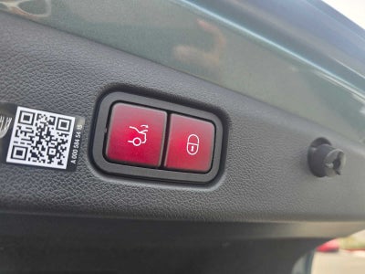 2026 Mercedes-Benz E 350 4MATIC® Sedan