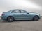 2026 Mercedes-Benz E 350 4MATIC® Sedan