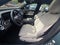 2026 Mercedes-Benz E 350 4MATIC® Sedan