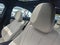 2026 Mercedes-Benz E 350 4MATIC® Sedan