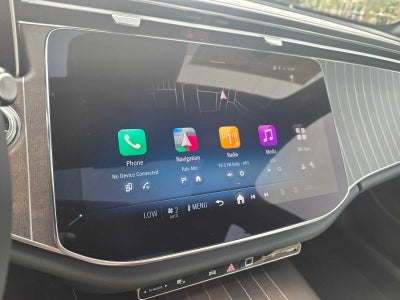 2026 Mercedes-Benz E 350 4MATIC® Sedan