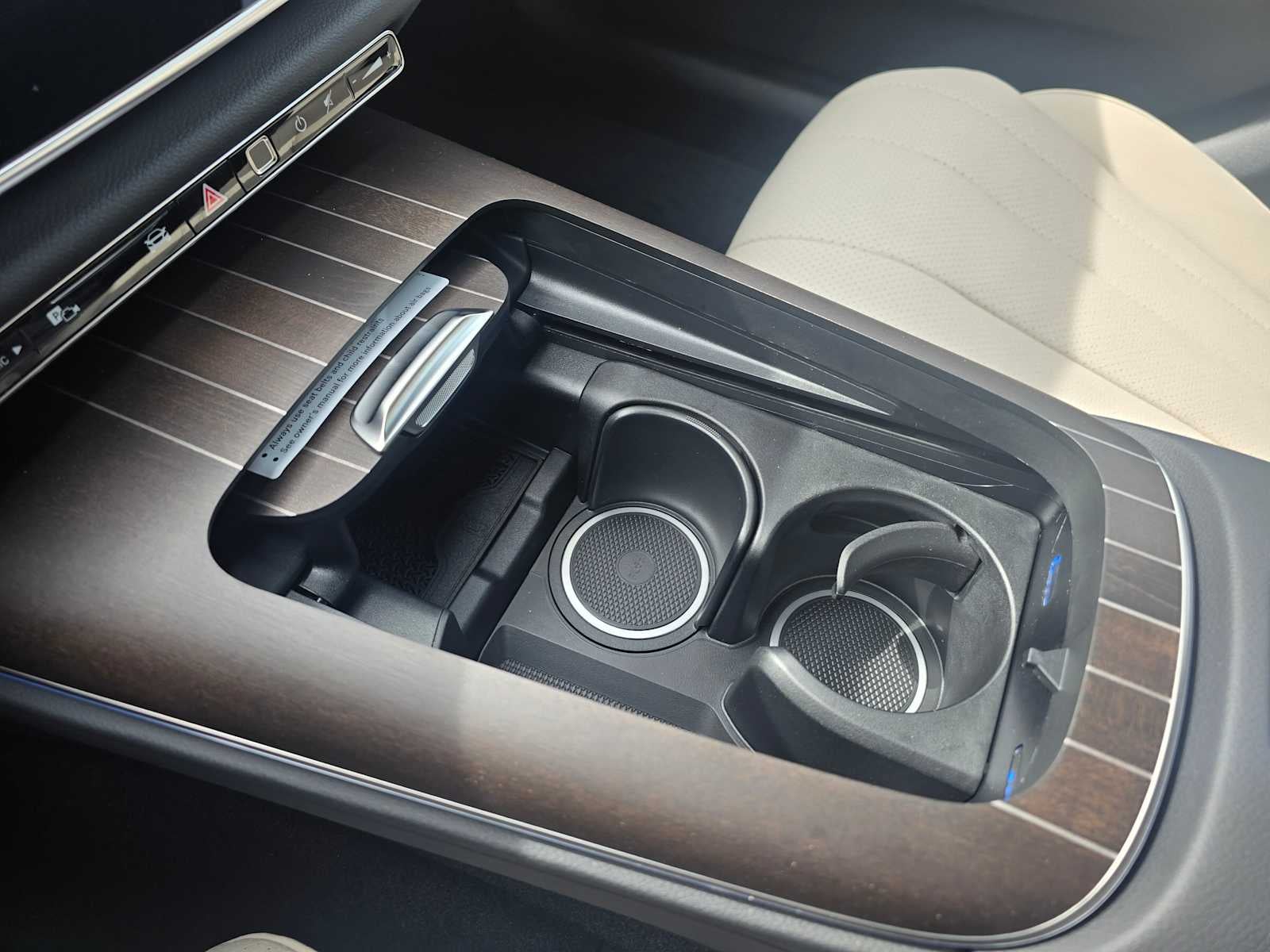 2026 Mercedes-Benz E 350 4MATIC® Sedan
