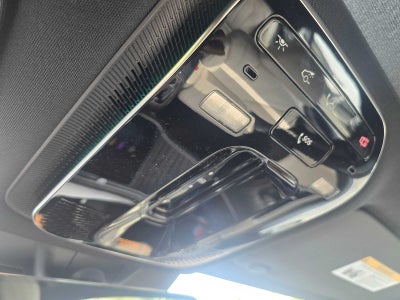 2026 Mercedes-Benz E 350 4MATIC® Sedan