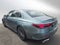 2026 Mercedes-Benz E 350 4MATIC® Sedan