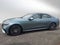 2026 Mercedes-Benz E 350 4MATIC® Sedan
