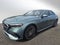 2026 Mercedes-Benz E 350 4MATIC® Sedan