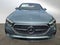 2026 Mercedes-Benz E 350 4MATIC® Sedan