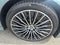 2026 Mercedes-Benz E 350 4MATIC® Sedan