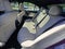 2026 Mercedes-Benz E 450 4MATIC® Sedan
