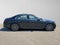 2026 Mercedes-Benz E 450 4MATIC® Sedan