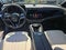2026 Mercedes-Benz E 450 4MATIC® Sedan