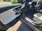 2026 Mercedes-Benz E 450 4MATIC® Sedan
