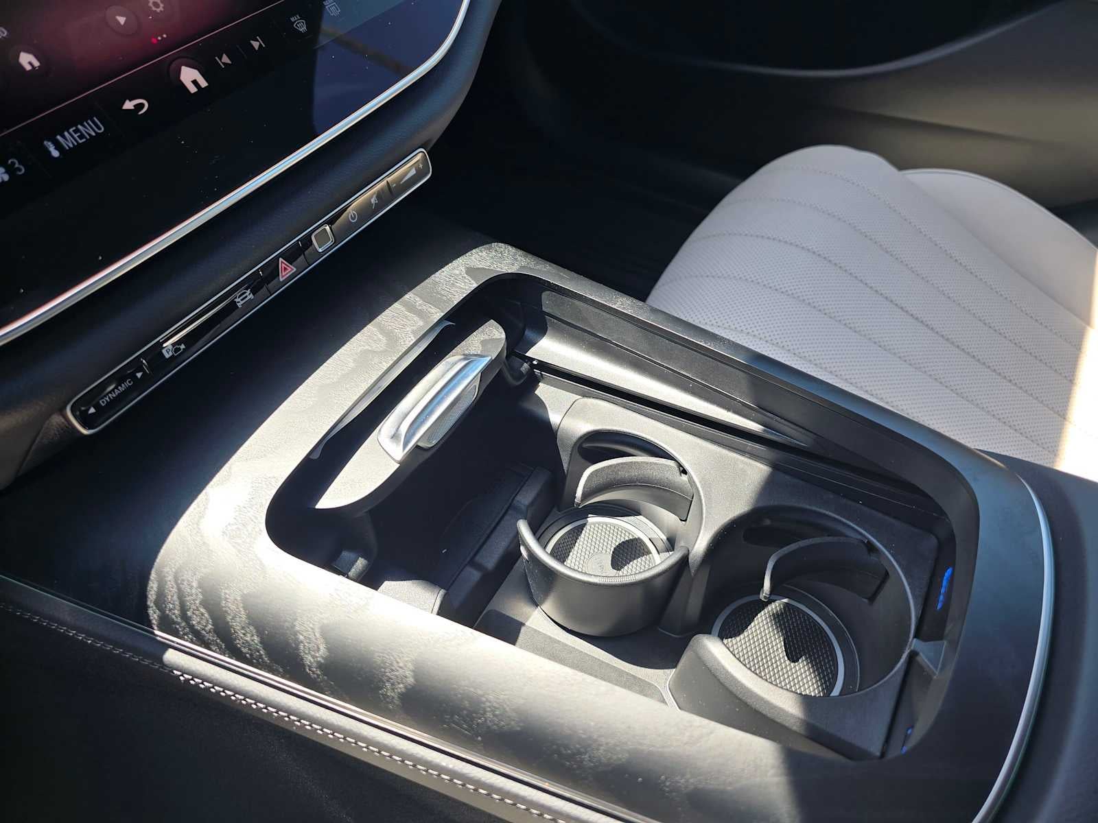 2026 Mercedes-Benz E 450 4MATIC® Sedan