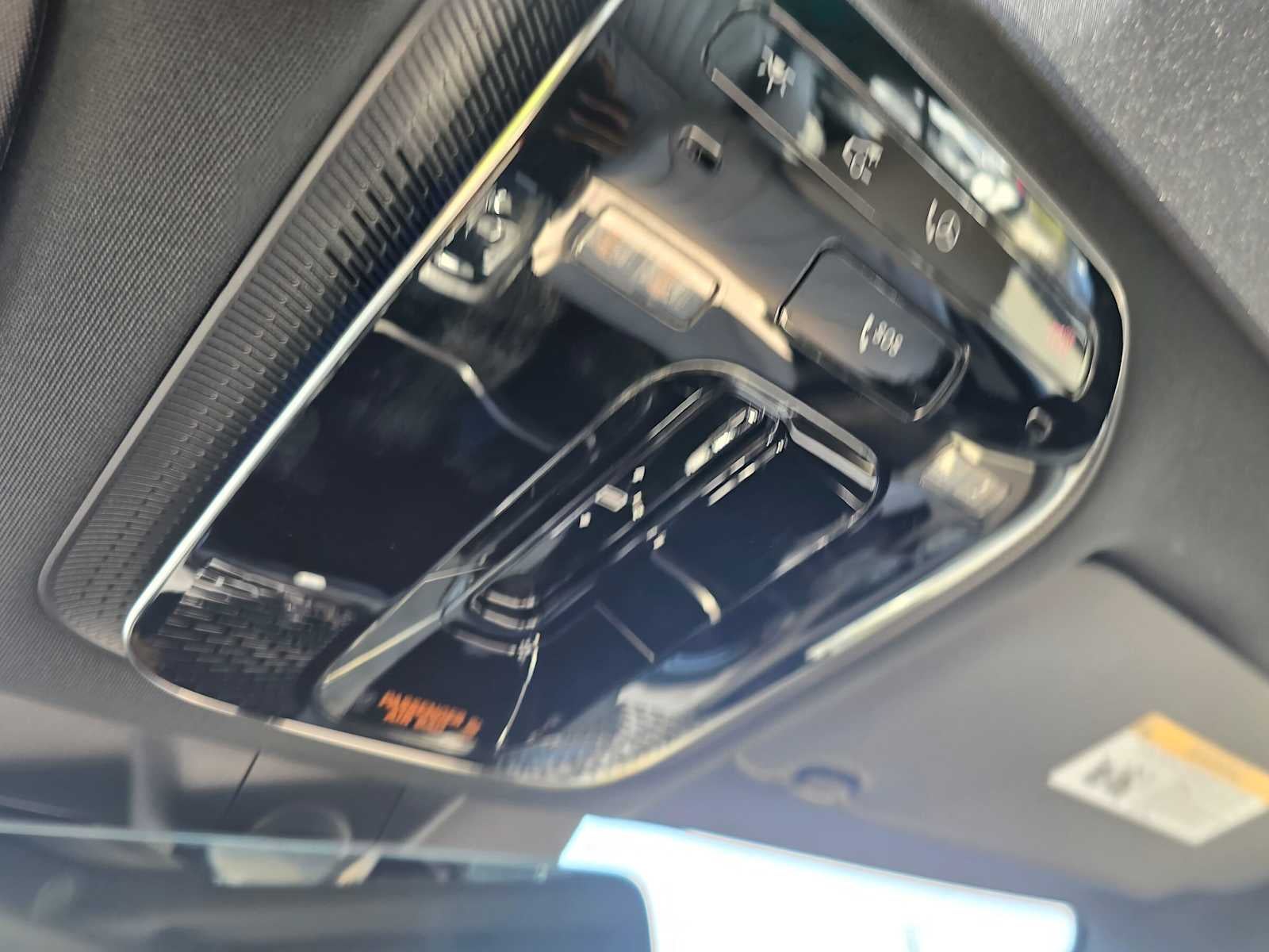 2026 Mercedes-Benz E 450 4MATIC® Sedan