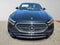 2026 Mercedes-Benz E 450 4MATIC® Sedan
