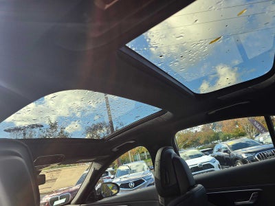 2026 Mercedes-Benz E-Class AMG® E 53 E