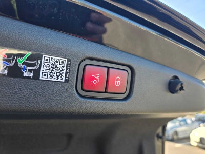 2026 Mercedes-Benz AMG® E 53 E AMG® E 53 E