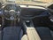 2026 Mercedes-Benz AMG® E 53 E AMG® E 53 E