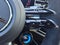 2026 Mercedes-Benz AMG® E 53 E AMG® E 53 E