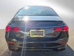 2026 Mercedes-Benz AMG® E 53 E AMG® E 53 E