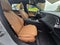 2026 Mercedes-Benz E 450 4MATIC® All-Terrain Wagon