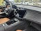 2026 Mercedes-Benz E 450 4MATIC® All-Terrain Wagon