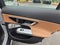 2026 Mercedes-Benz E 450 4MATIC® All-Terrain Wagon