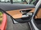 2026 Mercedes-Benz E 450 4MATIC® All-Terrain Wagon