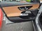 2026 Mercedes-Benz E 450 4MATIC® All-Terrain Wagon