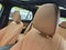 2026 Mercedes-Benz E 450 4MATIC® All-Terrain Wagon