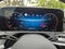 2026 Mercedes-Benz E 450 4MATIC® All-Terrain Wagon