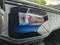 2026 Mercedes-Benz E 450 4MATIC® All-Terrain Wagon