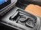 2026 Mercedes-Benz E 450 4MATIC® All-Terrain Wagon
