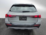 2026 Mercedes-Benz E 450 4MATIC® All-Terrain Wagon