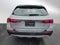 2026 Mercedes-Benz E 450 4MATIC® All-Terrain Wagon