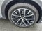 2026 Mercedes-Benz E 450 4MATIC® All-Terrain Wagon