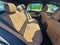 2026 Mercedes-Benz E 450 4MATIC® All-Terrain Wagon