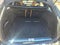 2026 Mercedes-Benz E 450 4MATIC® All-Terrain Wagon
