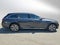 2026 Mercedes-Benz E 450 4MATIC® All-Terrain Wagon