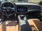 2026 Mercedes-Benz E 450 4MATIC® All-Terrain Wagon