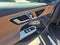 2026 Mercedes-Benz E 450 4MATIC® All-Terrain Wagon