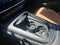 2026 Mercedes-Benz E 450 4MATIC® All-Terrain Wagon