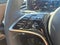 2026 Mercedes-Benz E 450 4MATIC® All-Terrain Wagon