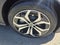2026 Mercedes-Benz E 450 4MATIC® All-Terrain Wagon