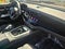 2026 Mercedes-Benz E 450 4MATIC® All-Terrain Wagon