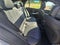2026 Mercedes-Benz E 450 4MATIC® All-Terrain Wagon