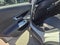 2026 Mercedes-Benz E 450 4MATIC® All-Terrain Wagon